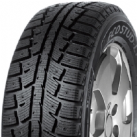 Minerva New Eco Stud LT UP 235/75R15  105T